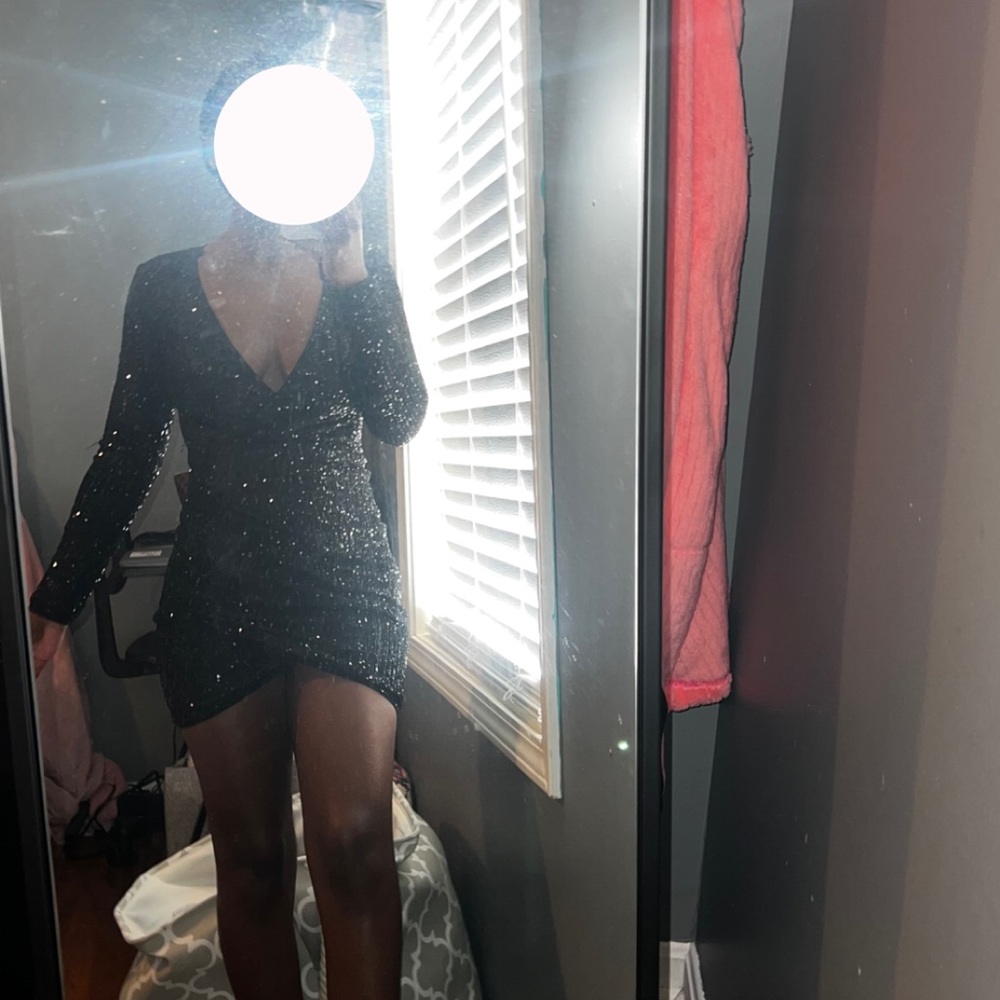 Homecoming dress, formal dress, party dress, prom dress